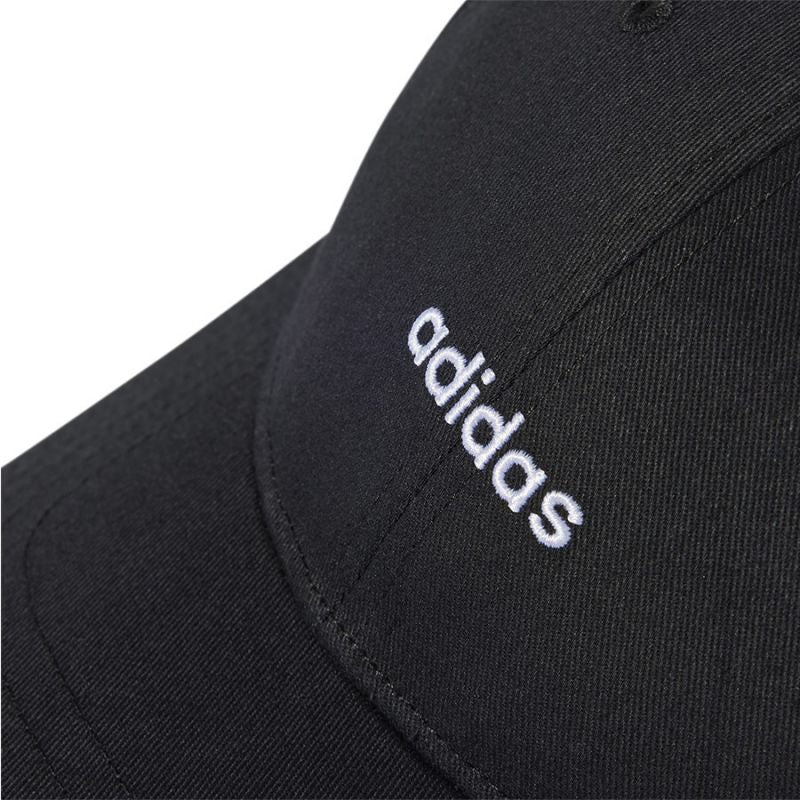 adidas Baseball Street Cap IY7764 Clothing/Multisport Adidas