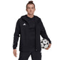 Sweatshirt adidas Tiro 23 Competition All-Weather M HK7656 Clothing/Football Adidas