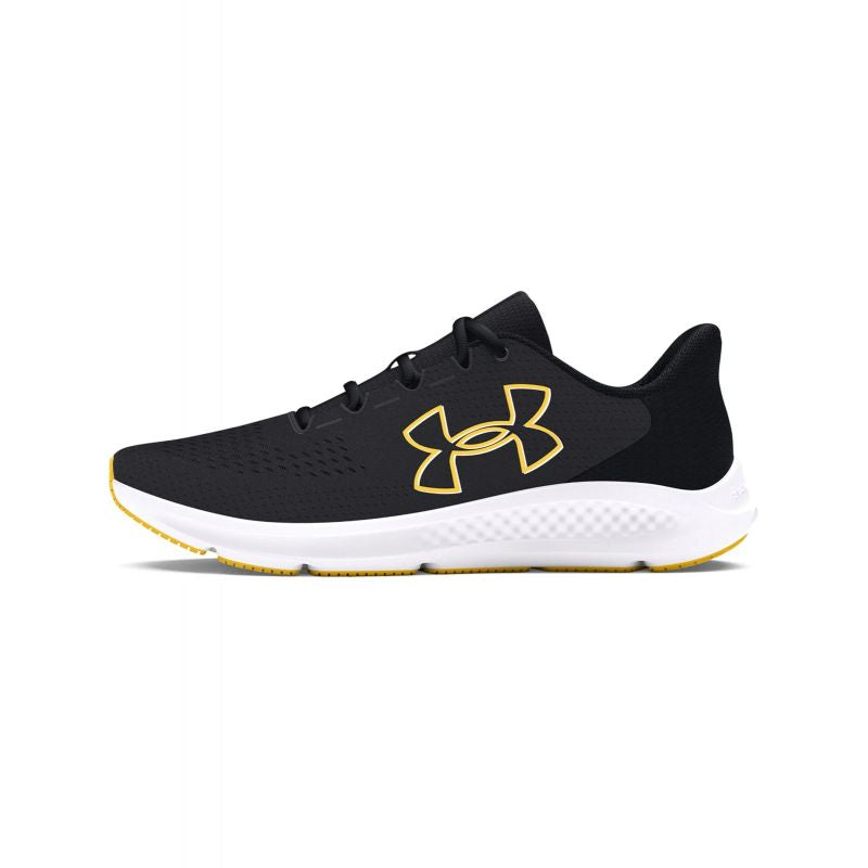 Under Armor UA Charged Pursuit 3 BL M running shoes 3026518-110 Footwear/Running/Men Your Sports Performance