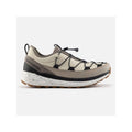 ROSSIGNOL RESORT LOW men's shoes beige