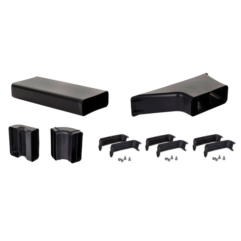 BOSCH HEZ9VDKR1 air recirculation kit AGD - Akcesoria/Do okapów - akcesoria Your Sports Performance