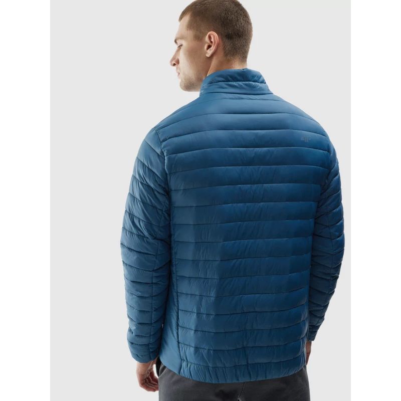 Down Jacket 4F M239 M 4FAW23TDJAM239 32S Clothing/Lifestyle/4F 4F