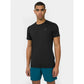 T-shirt 4F M 4FWSS24TFTSM598-20S Clothing/Lifestyle/T-shirts 4F