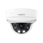 Reolink P437 8MP PoE IP surveillance camera CCTV IP/Kamery Your Sports Performance
