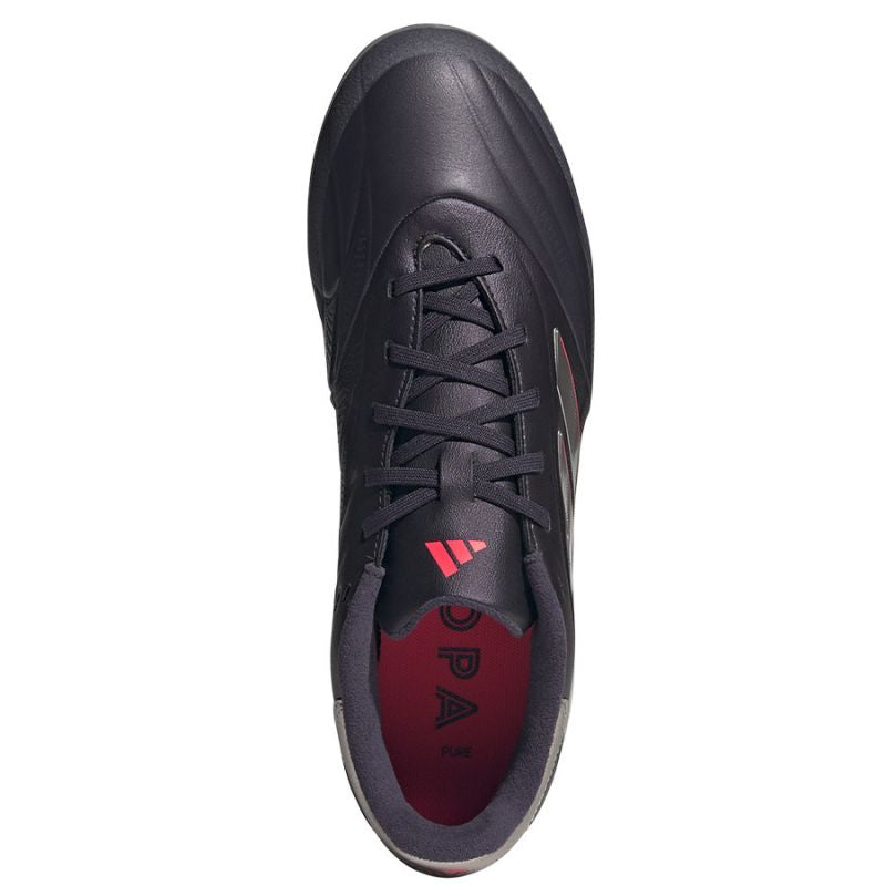 Adidas Copa Pure.2 League 2G/3G M IG8723 football boots Footwear/Football/SR/FG Adidas