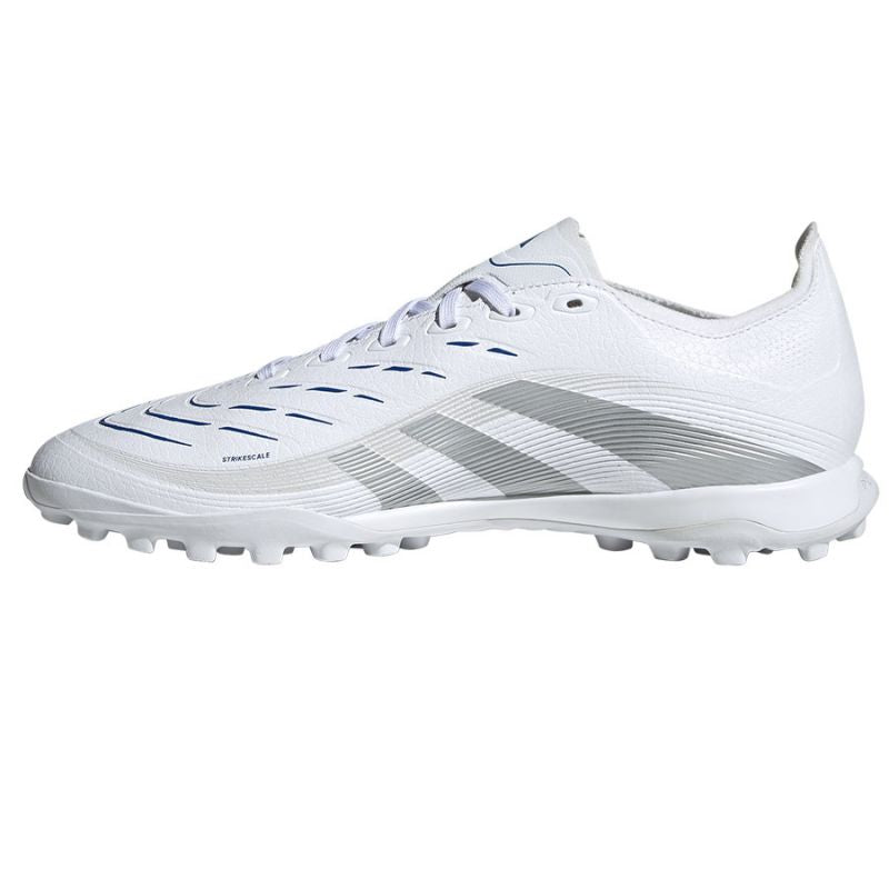 Adidas Predator League TF M ID3771 football boots Footwear/Football/SR/TF Adidas