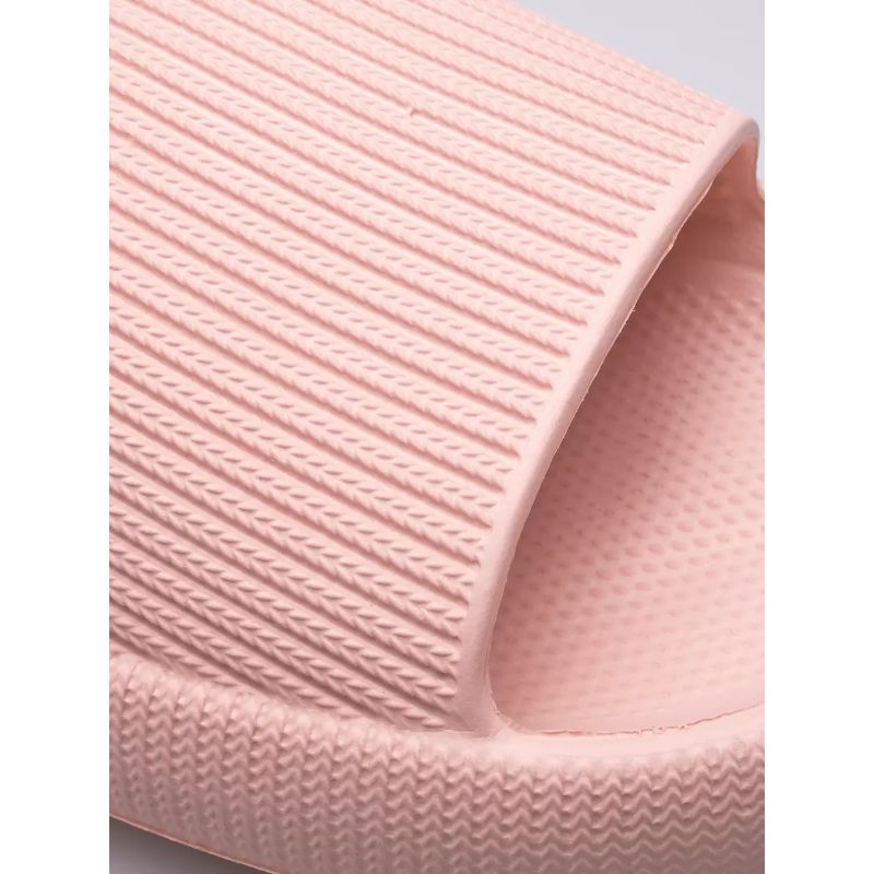 Outhorn OTHWSS24FSLIF004-11S Women's Foam Beach Flip-Flops *Kategoria tymczasowa Your Sports Performance