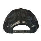 47 Brand MLB New York Yankees Branson Cap B-BRANS17CTP-BKJ Clothing/Multisport Your Sports Performance