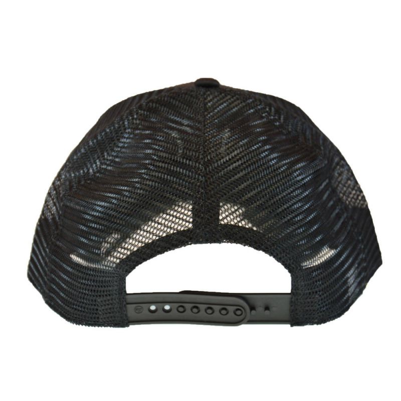 47 Brand MLB New York Yankees Branson Cap B-BRANS17CTP-BKJ Clothing/Multisport Your Sports Performance