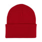 Converse red cap 10022137-A20 In preparation Your Sports Performance