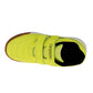 Kappa Kickoff K 260509K-4011 shoes Footwear/Training/Kids/Kappa Kappa