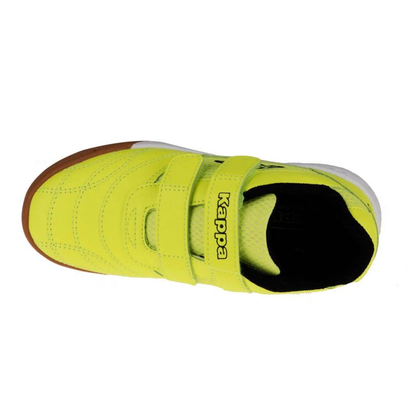 Kappa Kickoff K 260509K-4011 shoes Footwear/Training/Kids/Kappa Kappa