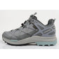 Aku Rocket Gore-tex W 727670 Boots Footwear/Outdoor/Aku Your Sports Performance