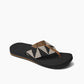 Reef Spring Flip-Flops W CI6717 Footwear/Lifestyle/Reef Your Sports Performance