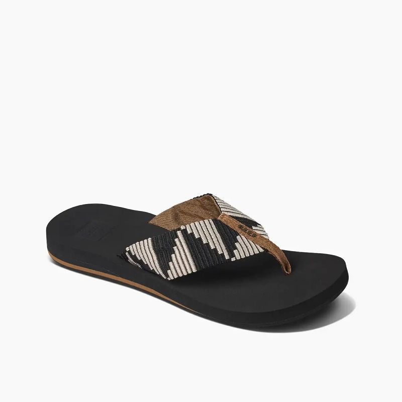 Reef Spring Flip-Flops W CI6717 Footwear/Lifestyle/Reef Your Sports Performance