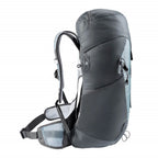 Deuter AC Lite 28 SL 3420924-4412 Hiking Backpack Accessories/Plecaki/Deuter Your Sports Performance