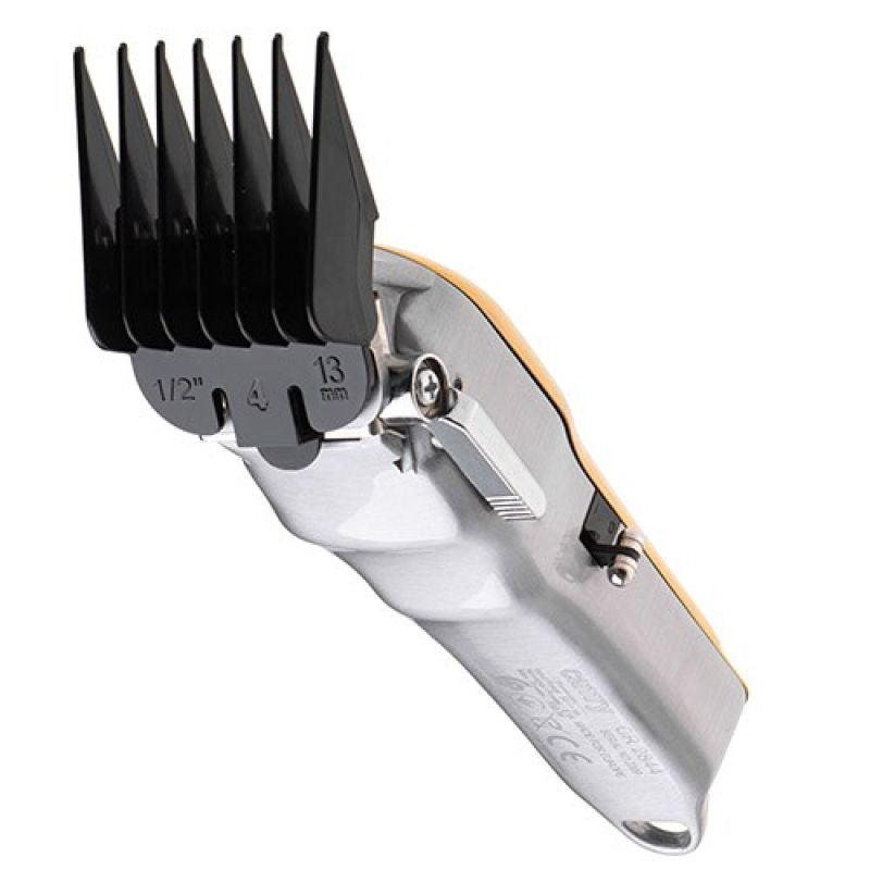 CAMRY CR 2844 Hair Clipper AGD - Produkty/Maszynki do strzyżenia Your Sports Performance