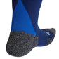 Adidas AdiSocks 24 Aeroready IM8924 football socks Clothing/Football Adidas