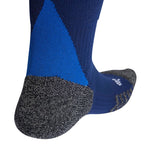 Adidas AdiSocks 24 Aeroready IM8924 football socks Clothing/Football Adidas
