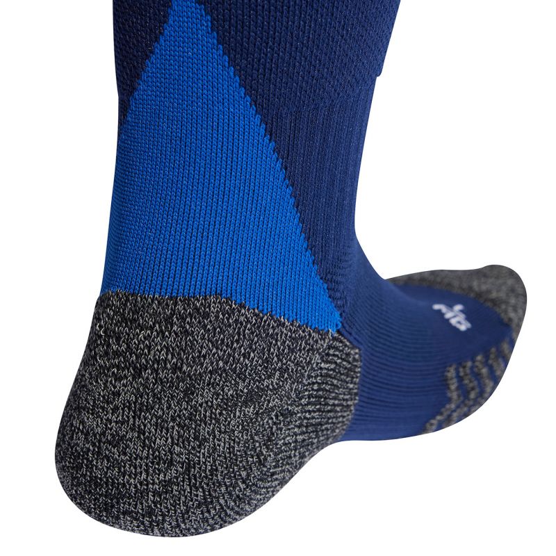 Adidas AdiSocks 24 Aeroready IM8924 football socks Clothing/Football Adidas