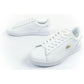 Lacoste Carnaby Set 224 1 SFA W shoes 748SFA0012216 Footwear/Lifestyle/Lacoste/Low Lacoste