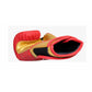 Masters Boxing Gloves RPU-COLOR/GOLD 10 oz 01439-0210 Accessories/Gloves Your Sports Performance