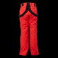 Children's PROSLOPE PANTS JR Iguana