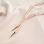 Women's TULA Sweatshirt W To be categorized Your Sports Performance