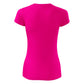 Adler Fantasy T-Shirt W MLI-14089 Clothing/Lifestyle/T-shirts/Adler Your Sports Performance