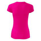Adler Fantasy T-Shirt W MLI-14089 Clothing/Lifestyle/T-shirts/Adler Your Sports Performance