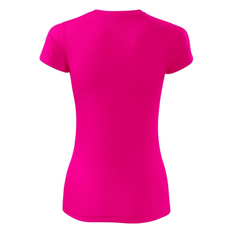 Adler Fantasy T-Shirt W MLI-14089 Clothing/Lifestyle/T-shirts/Adler Your Sports Performance