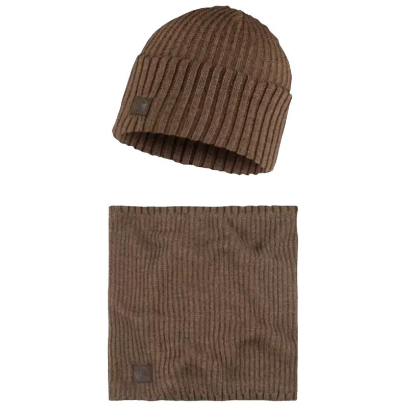 Buff Gift Pack Set Beanie and Neckwarmer 1323496511000 Clothing/Ski/Buff Your Sports Performance