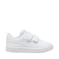 Puma Courtflex V3 V PS Jr shoes 397642 02 Footwear/Lifestyle Puma
