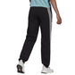 Adidas FI 3S Reg M H57311 pants Clothing/Training Adidas