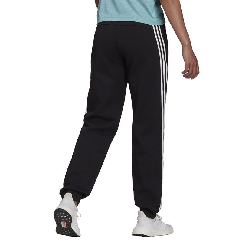 Adidas FI 3S Reg M H57311 pants Clothing/Training Adidas