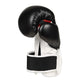 10oz Boxing Gloves - Phantom White - Valor Series rękawice treningowe Your Sports Performance