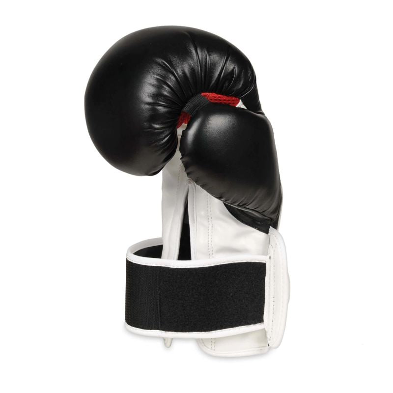 10oz Boxing Gloves - Phantom White - Valor Series rękawice treningowe Your Sports Performance