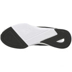 Puma Flyer Runner Mesh 195343 01 running shoes Footwear/Running/Women Puma