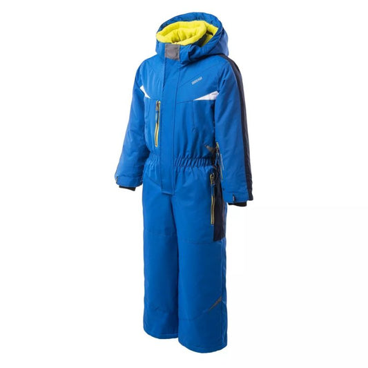 Bruga 3AHX Jr suit 92800463853 Clothing/Outdoor/Brugi Your Sports Performance