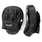 Evolution synthetic profiled trainer paw TL-230 Accessories/Martial arts equipment/Łapy Your Sports Performance