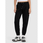 Women's jogger sweatpants 4F 4FRAW25TTROF1846-20S 4f