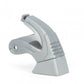 TEMPISH Next roller skate brake In preparation Your Sports Performance