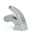 TEMPISH Next roller skate brake In preparation Your Sports Performance