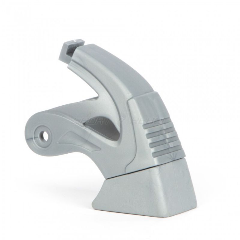 TEMPISH Next roller skate brake In preparation Your Sports Performance