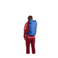 ORTOVOX TRAD 28 S DRY 28 l Blue Wspinaczka/Czekany Your Sports Performance