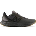 Men's New Balance Freash Foam Arishi v4 running shoes sneakers green (MARISRK4) Footwear/Running/Men New Balance