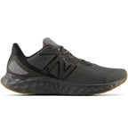 Men's New Balance Freash Foam Arishi v4 running shoes sneakers green (MARISRK4) Footwear/Running/Men New Balance