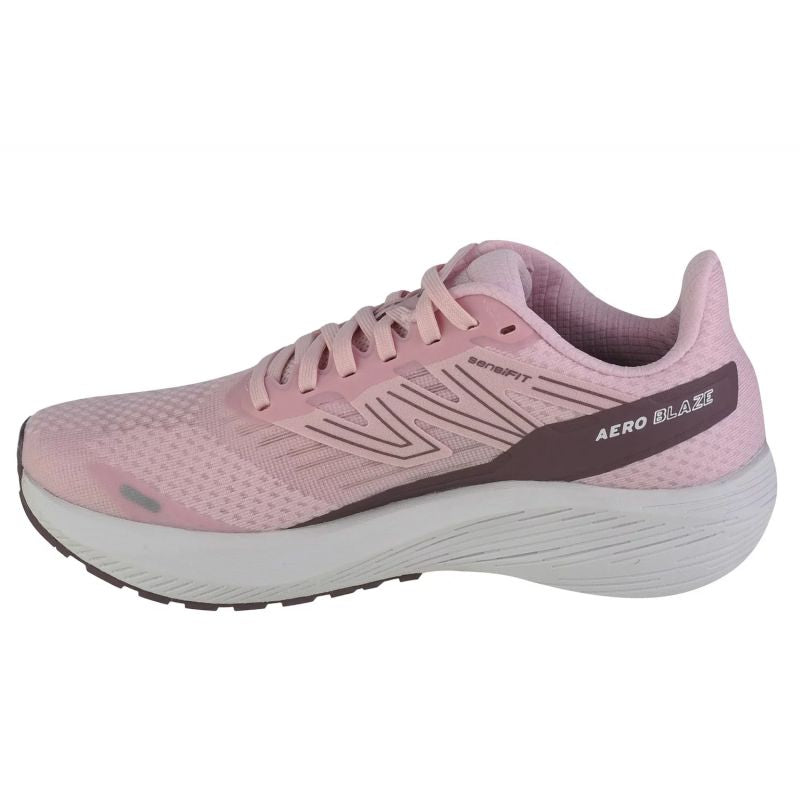 Shoes Salomon Aero Blaze W 472086 Footwear/Running/Women Your Sports Performance