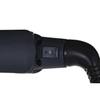 REMINGTON S8598 Straightener AGD - Produkty/Prostownice do włosów Your Sports Performance