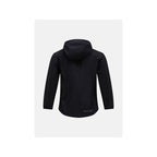 Women's PEAK PERFORMANCE W Discover Wind Jacket, black